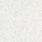 MS141 Mont blanc snow