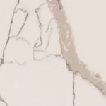 Crystal Calacatta Amnis