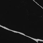 Poetic Black