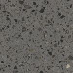 Taurus Terazzo Grey