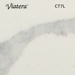 CT7L Calacatta Edge