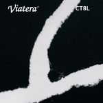 CT8L Cosmos